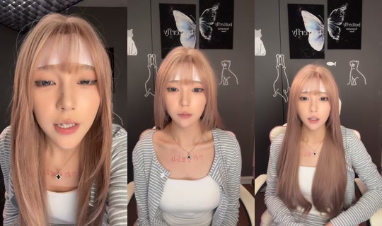 ff0g2g3aw5 TikTok Live — Oct 8, 2026, 10:38 AM