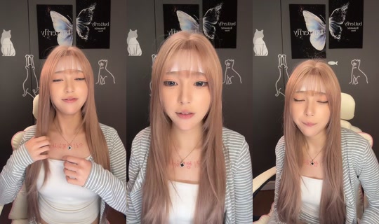 ff0g2g3aw5 TikTok Live — Oct 8, 2026, 12:00 PM