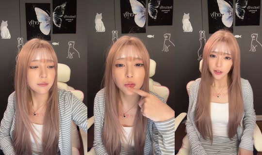 ff0g2g3aw5 TikTok Live — Oct 8, 2026, 12:50 PM