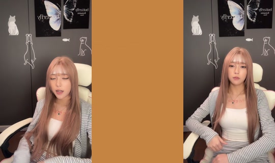 ff0g2g3aw5 TikTok Live — Oct 8, 2026, 2:32 PM