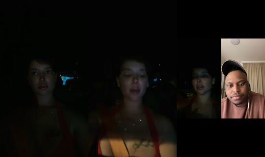 ff2003.9 TikTok Live — Aug 20, 2026, 9:06 PM
