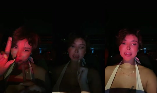 ff2003.9 TikTok Live — Aug 21, 2026, 3:20 PM