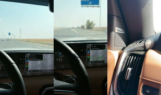 ff2003.9 TikTok Live — Aug 26, 2026, 11:58 AM
