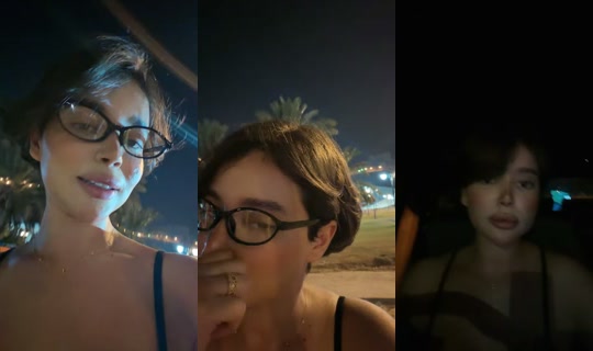 ff2003.9 TikTok Live — Sep 1, 2026, 8:48 PM
