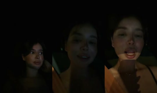ff2003.9 TikTok Live — Sep 1, 2026, 9:26 PM