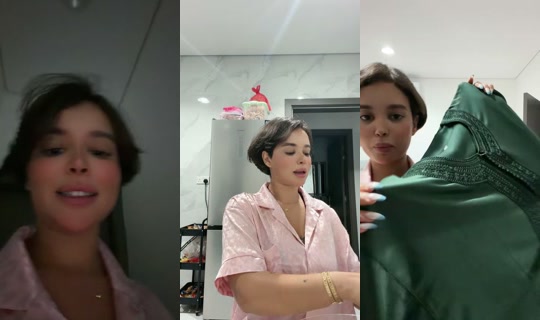 ff2003.9 TikTok Live — Sep 1, 2026, 9:56 PM