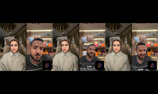 ffarahhgamall__ TikTok Live — Sep 1, 2026, 8:15 PM