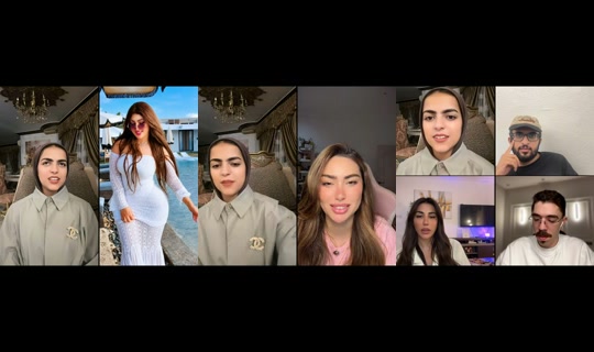 ffarahhgamall__ TikTok Live — Sep 1, 2026, 9:17 PM