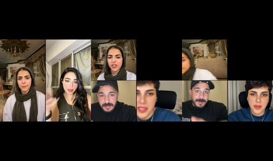 ffarahhgamall__ TikTok Live — Oct 3, 2026, 10:27 PM