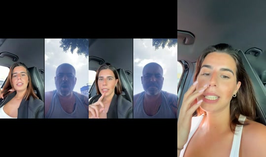 ffcpereira_ TikTok Live — Aug 22, 2026, 12:23 PM