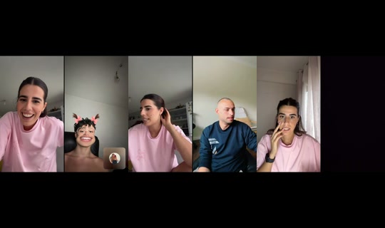 ffcpereira_ TikTok Live — Aug 24, 2026, 3:49 PM