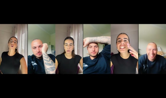 ffcpereira_ TikTok Live — Aug 24, 2026, 5:30 PM