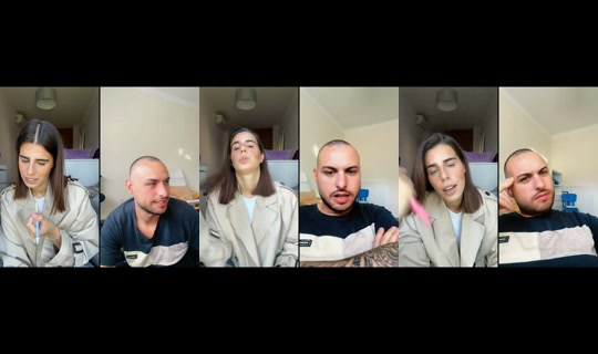 ffcpereira_ TikTok Live — Aug 28, 2026, 5:23 PM