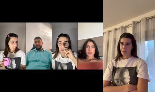 ffcpereira_ TikTok Live — Aug 29, 2026, 6:16 PM