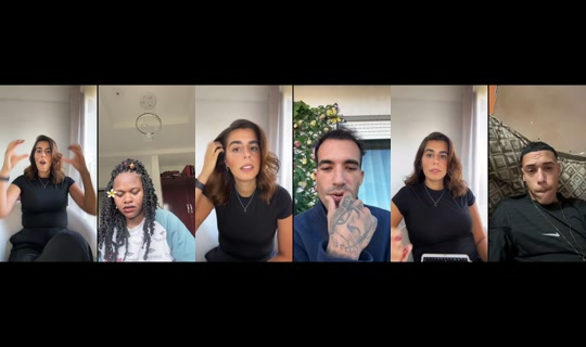 ffcpereira_ TikTok Live — Oct 2, 2026, 7:35 AM