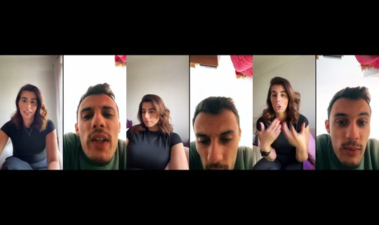 ffcpereira_ TikTok Live — Oct 2, 2026, 10:25 AM