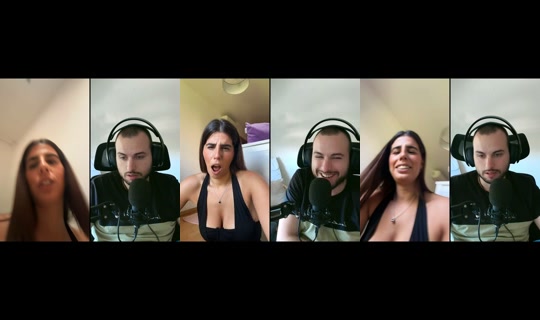 ffcpereira_ TikTok Live — Oct 3, 2026, 2:52 PM