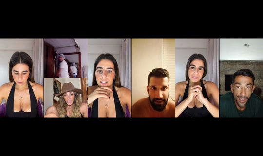 ffcpereira_ TikTok Live — Oct 3, 2026, 8:29 PM
