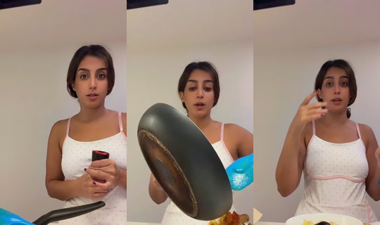 ffeminist0 TikTok Live — Sep 27, 2026, 11:52 PM