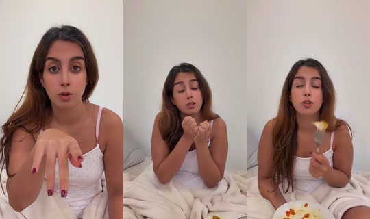ffeminist0 TikTok Live — Sep 28, 2026, 12:10 AM