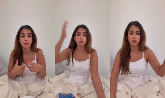 ffeminist0 TikTok Live — Sep 28, 2026, 1:03 AM