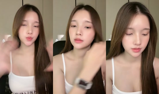 fferryys TikTok Live — Sep 7, 2026, 4:25 PM