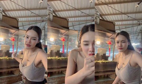 fff.four TikTok Live — Aug 30, 2026, 9:43 AM