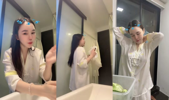 fffah669 TikTok Live — Sep 29, 2026, 4:35 PM