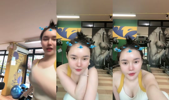 fffah669 TikTok Live — Sep 30, 2026, 9:11 AM