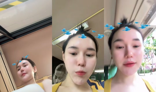 fffah669 TikTok Live — Sep 30, 2026, 10:01 AM