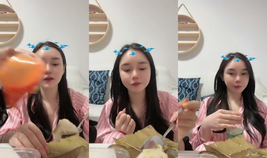 fffah669 TikTok Live — Oct 2, 2026, 12:12 PM