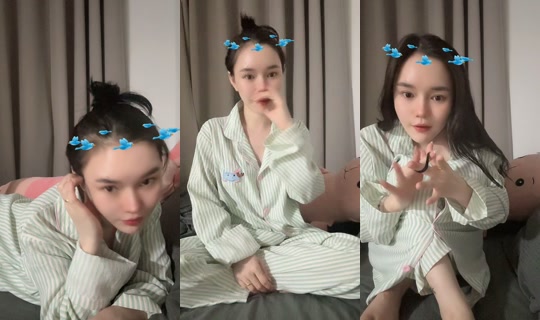 fffah669 TikTok Live — Oct 3, 2026, 4:42 AM