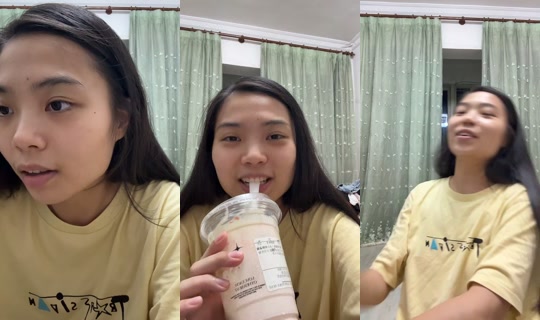 fffrrriiday TikTok Live — Aug 20, 2026, 3:34 PM