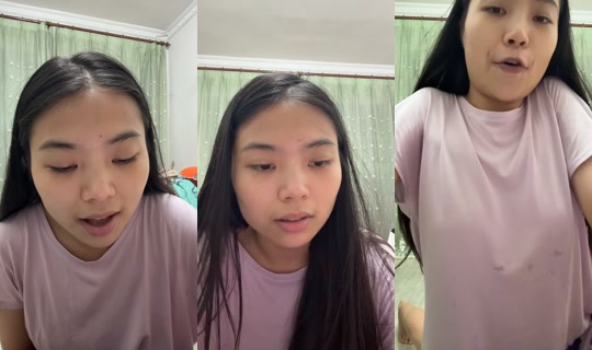 fffrrriiday TikTok Live — Aug 22, 2026, 10:47 AM