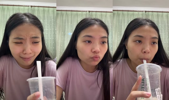fffrrriiday TikTok Live — Aug 22, 2026, 11:37 AM