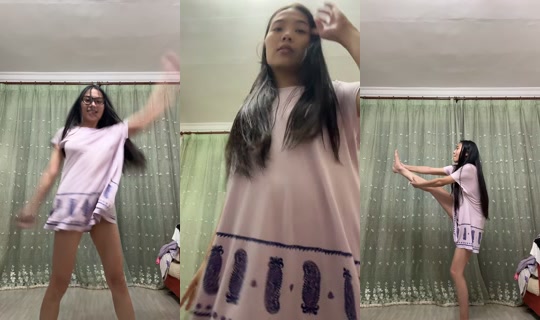 fffrrriiday TikTok Live — Aug 22, 2026, 6:16 PM