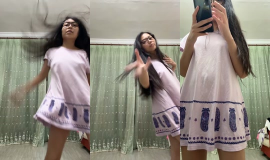 fffrrriiday TikTok Live — Aug 24, 2026, 4:57 PM