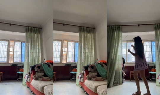 fffrrriiday TikTok Live — Aug 25, 2026, 4:11 AM
