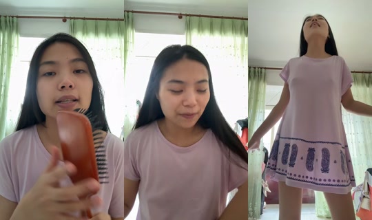 fffrrriiday TikTok Live — Aug 25, 2026, 5:14 AM