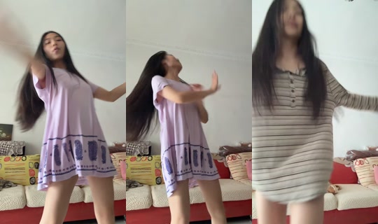 fffrrriiday TikTok Live — Aug 25, 2026, 5:54 AM