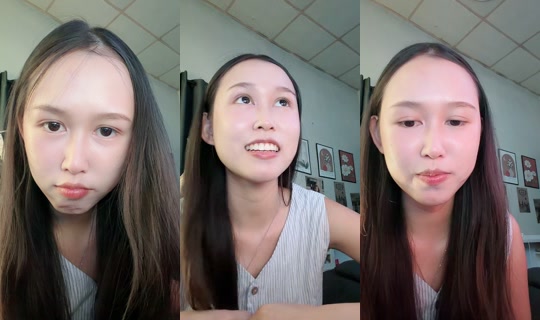 fffukufanagaaa TikTok Live — Aug 21, 2026, 8:36 AM