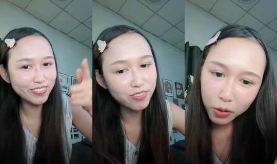 fffukufanagaaa TikTok Live — Aug 21, 2026, 9:27 AM