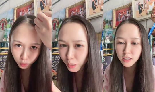 fffukufanagaaa TikTok Live — Sep 28, 2026, 6:35 AM