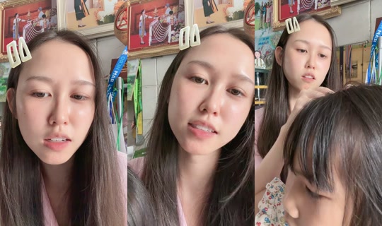 fffukufanagaaa TikTok Live — Sep 28, 2026, 7:49 AM