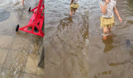 fffukufanagaaa TikTok Live — Sep 28, 2026, 9:09 AM