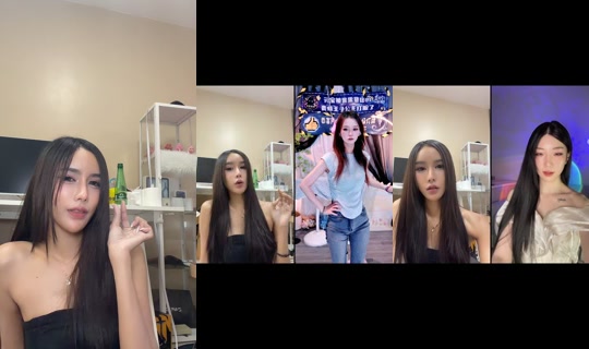 ffirst_14 TikTok Live — Sep 15, 2026, 2:25 PM