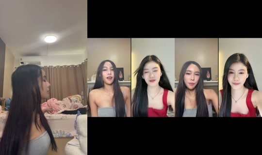 ffirst_14 TikTok Live — Sep 16, 2026, 5:15 AM