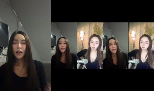 ffirst_14 TikTok Live — Sep 22, 2026, 6:08 AM