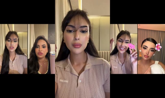 ffn.22 TikTok Live — Oct 2, 2026, 9:14 PM