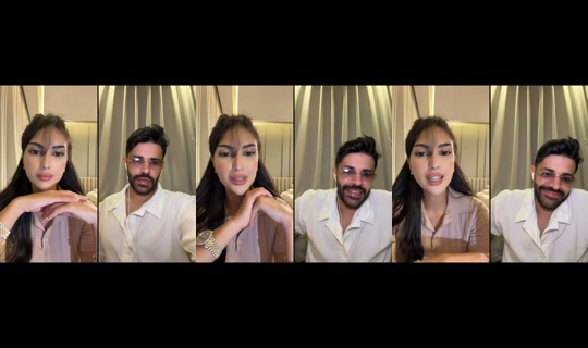 ffn.22 TikTok Live — Oct 2, 2026, 9:43 PM
